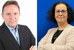 Comment directions achats et direction RSE collaborent chez FM Logisitic ?