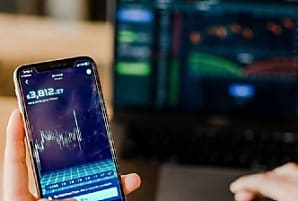 Le secteur des fintechs reste dynamique d'après l'indice Fintech40
