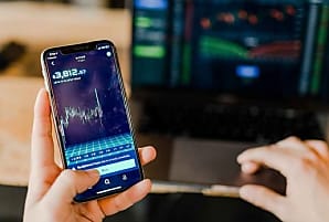 Le secteur des fintechs reste dynamique d'après l'indice Fintech40