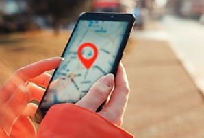 Communication locale : L'ère de l'hyperciblage et du multilocal