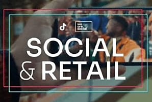 L'arrivée de TikTok Shop en France confirme l'essor du social commerce