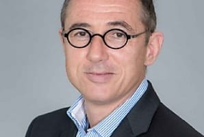 Quels sont les enjeux d'une opération de due diligence ?