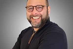 S.T. Dupont : l'authentification numérique au service du luxe  [...]