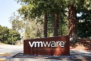 VMware, pari gagné pour Broadcom ?
