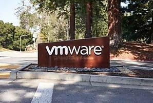 VMware, pari gagné pour Broadcom ?