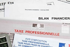 Management packages et réforme 2025 : que retenir pour les Daf ?