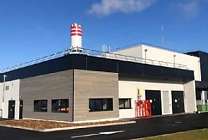 CPE de Mourmelon, un cas d'école de la commande publique