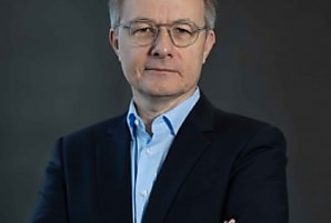 Dominique Schelcher, Coopérative U : 'Résister dans l'action,  [...]