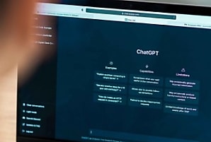 Un Chat GPT spécial vente pour les 150 commerciaux d'Additi Média