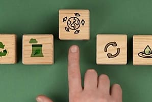 84% des jeunes commerciaux considèrent l'éthique comme un atout  [...]