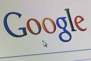 Washington durcit ses mesures anti-monopole contre Google