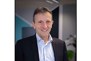 Cybersécurité du secteur santé : mieux vaut prévenir que guérir !
