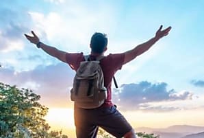Meaningful Brands 2025 : maîtrise et évasion à tous les étages
