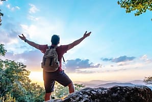 Meaningful Brands 2025 : maîtrise et évasion à tous les étages