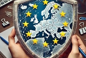 Economie de guerre : quels impacts pour les entreprises françaises ?
