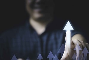 Quels sont les 3 fondamentaux à cultiver pour sa performance achats ?