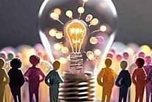 IA et droit social : quels risques dans les entreprises ?