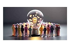 IA et droit social : quels risques dans les entreprises ?