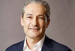 «La démarche RSE est un critère de sélection fort de la part de  [...]