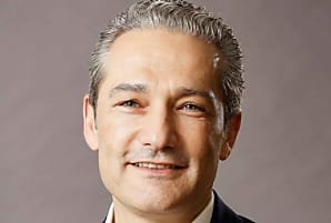 «La démarche RSE est un critère de sélection fort de la part de  [...]
