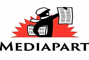Mediapart enregistre une 14e année consécutive de rentabilité