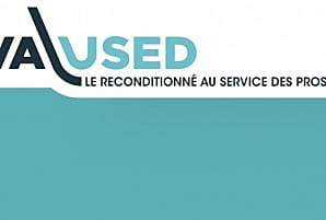 Valused lève 4 M€ pour accélérer sur le marché des pièces  [...]