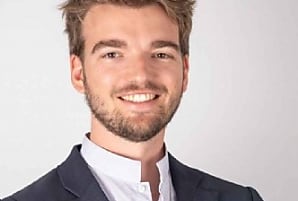 CDP et fidélisation : maximiser l'impact d'une plateforme de fidélité