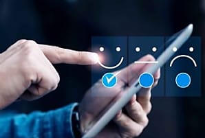 imagino mise sur l'IA pour réinventer l'engagement client