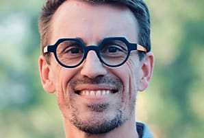 Daf externalisé : entre garde-fou et stratège du dirigeant