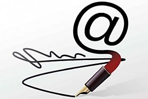 GenAI : trois associations professionnelles attaquent Meta pour  [...]