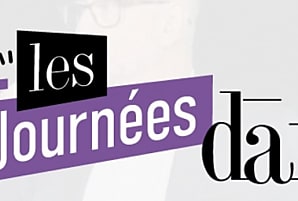 Matthieu Lagesse aux Journées DAF : la finance en pleine mutation