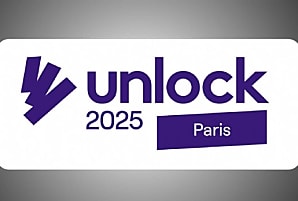 Akeneo révèle les lauréats des prix de l'expérience produit