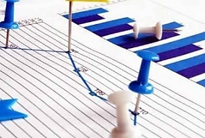 Data quality : un marché segmenté par l'IA ?