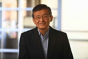 Qui est Lip-Bu Tan, le nouveau PDG d'Intel ?