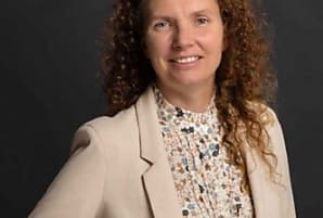 Élodie Trevillot prend la présidence de Finance Innovation