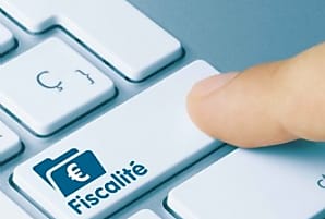 Loi de finances 2025 : deux nouvelles taxes pour les entreprises
