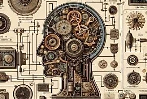 AI Act : des exigences de documentation des modèles prennent forme