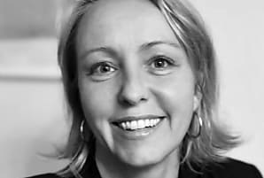 Pauline Lemaire nommée Vice-Présidente du Développement  [...]