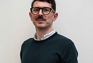 Axel Cournède rejoint My Job Glasses en tant que Directeur du  [...]