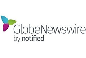 Aduro Clean Technologies et NexGen Polymers signent un  [...]