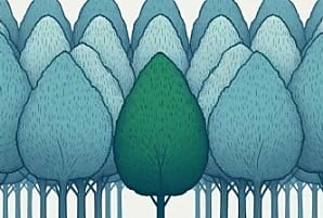 IT for green : trop de projets manquent de visibilité