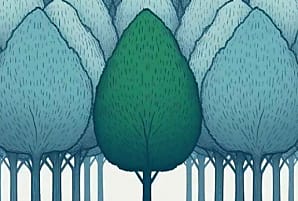 IT for green : trop de projets manquent de visibilité