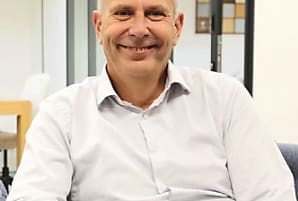 Une souverainété industrielle en hausse...mais des acheteurs  [...]