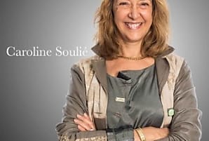 Caroline Soulié : 'Cetelem s'engage pour un crédit responsable'