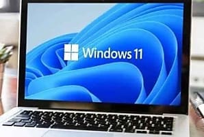 PC IA : une adoption entre enthousiasme et incertitude