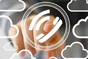 RCS passe au chiffrement de bout en bout : iOS et Android réconciliés