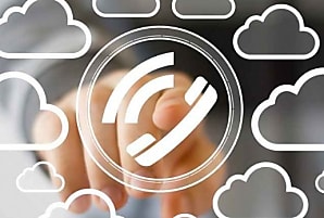 RCS passe au chiffrement de bout en bout : iOS et Android réconciliés