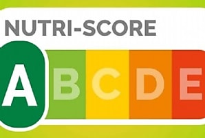 Le nouveau Nutri-Score : entre santé publique et enjeux économiques