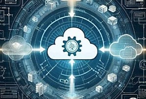 Comment Dropbox a repensé son architecture orientée services