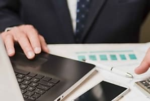 Comment est fixée l'indemnité de fin de contrat d'un agent  [...]